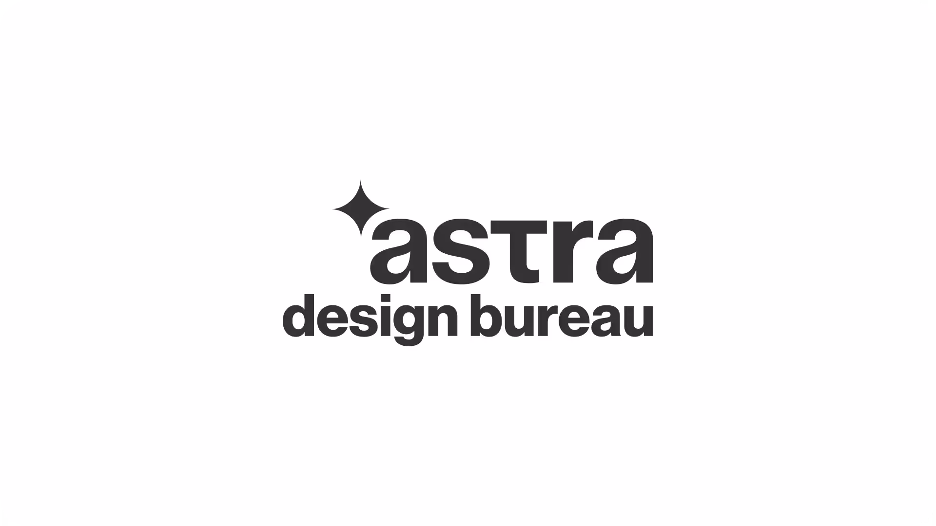 Astra logo