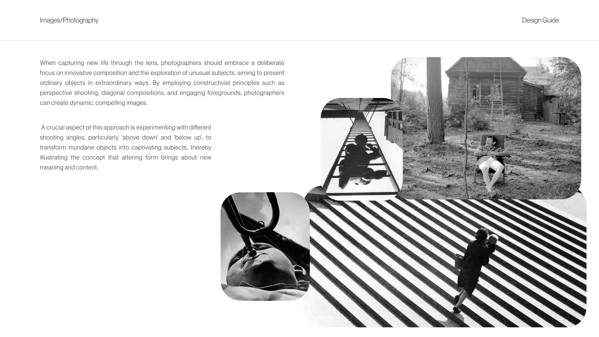 Astra photography style example 1