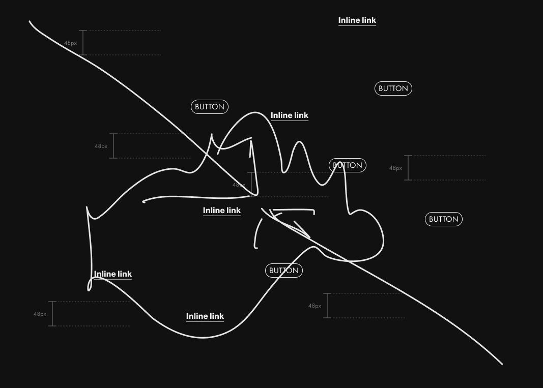 Storyboard frame 5